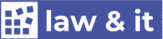 lawandit.de